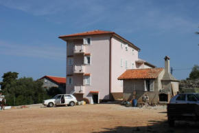 Apartments by the sea Jakisnica, Pag - 6274